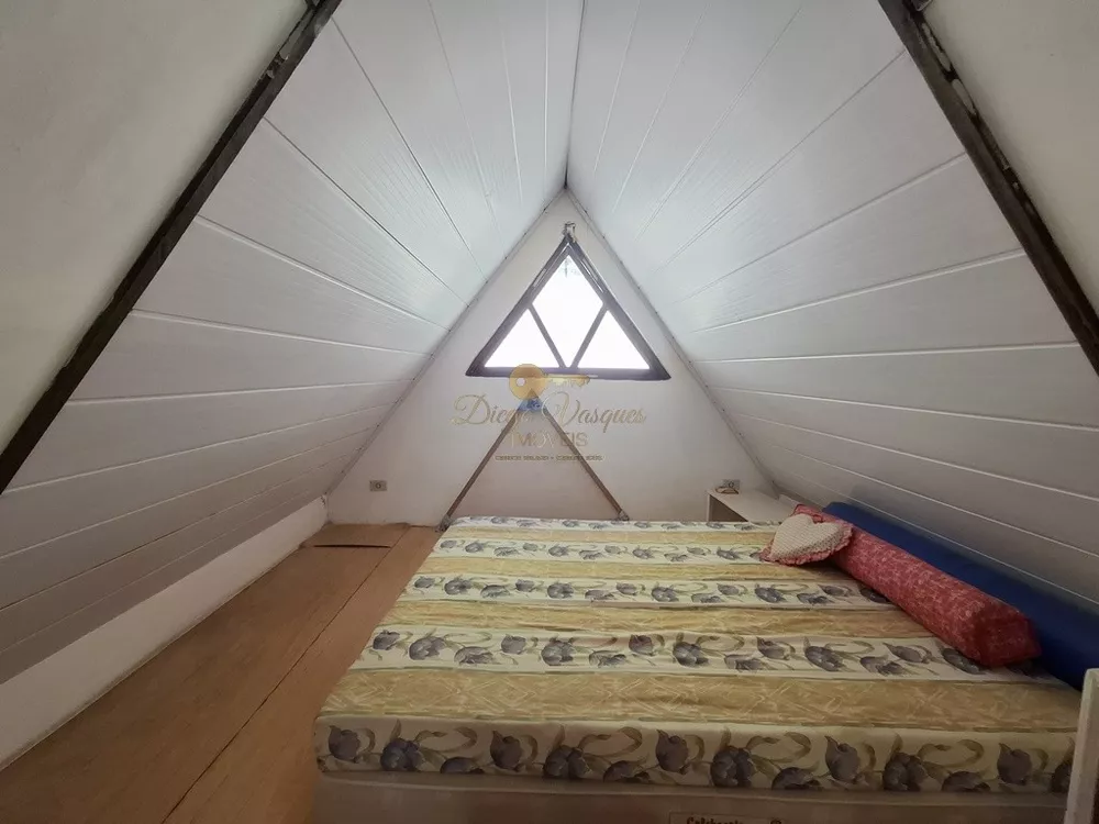 Casa, 3 quartos, 652 m² - Foto 16