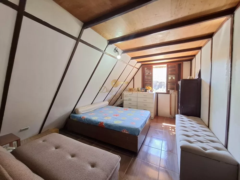 Casa, 3 quartos, 652 m² - Foto 10