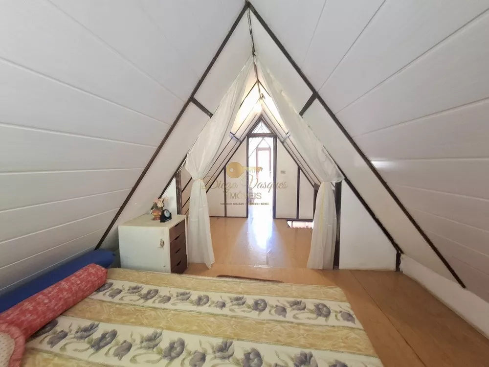 Casa, 3 quartos, 652 m² - Foto 17