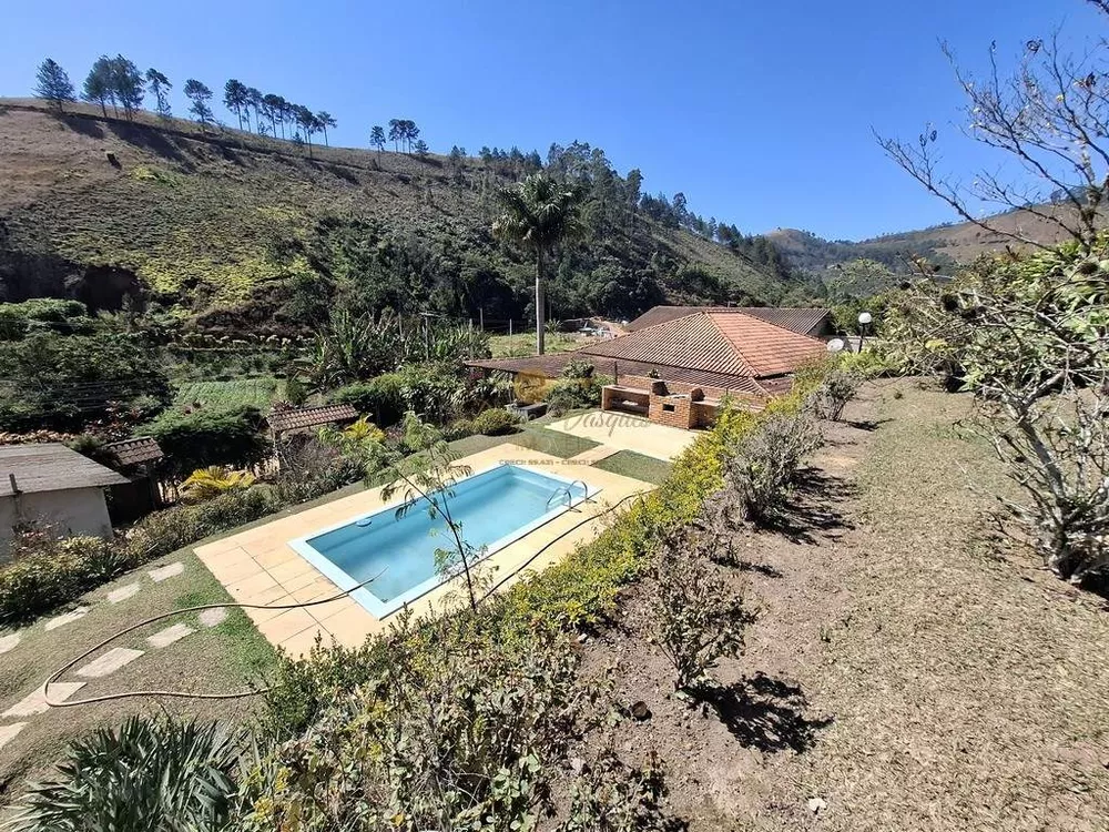 Casa, 3 quartos, 652 m² - Foto 20