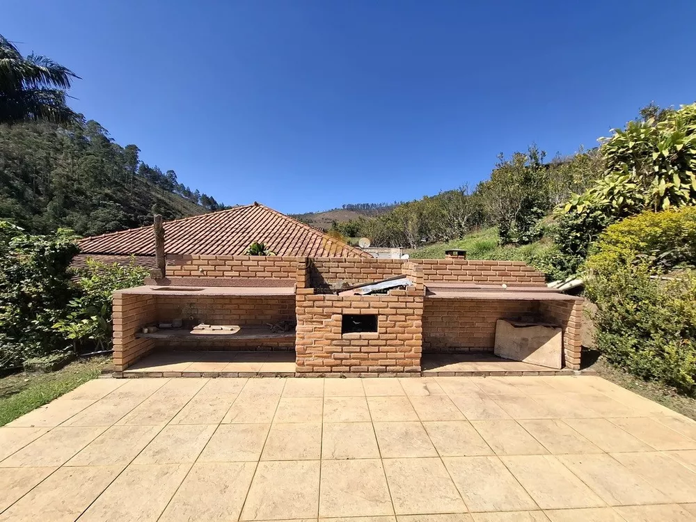Casa, 3 quartos, 652 m² - Foto 22