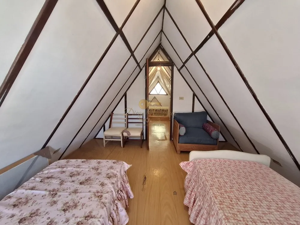 Casa, 3 quartos, 652 m² - Foto 35