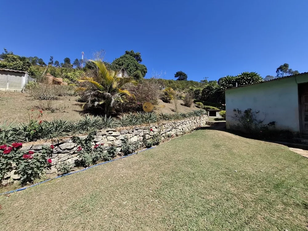 Casa, 3 quartos, 652 m² - Foto 26