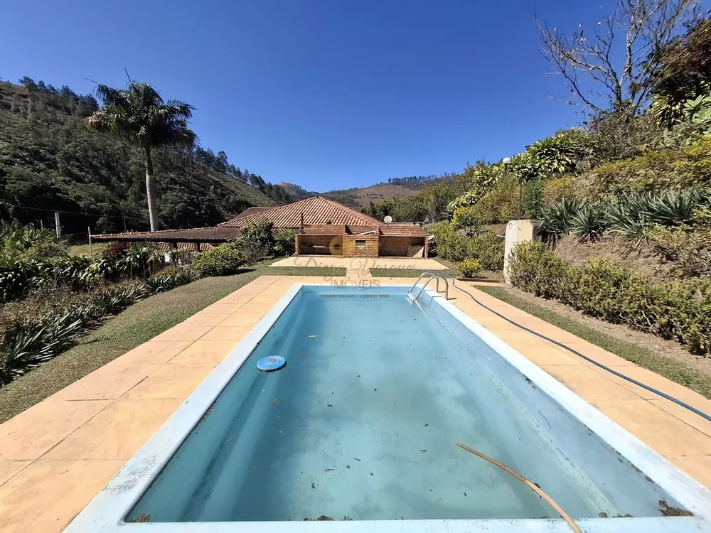 Casa, 3 quartos, 652 m² - Foto 21