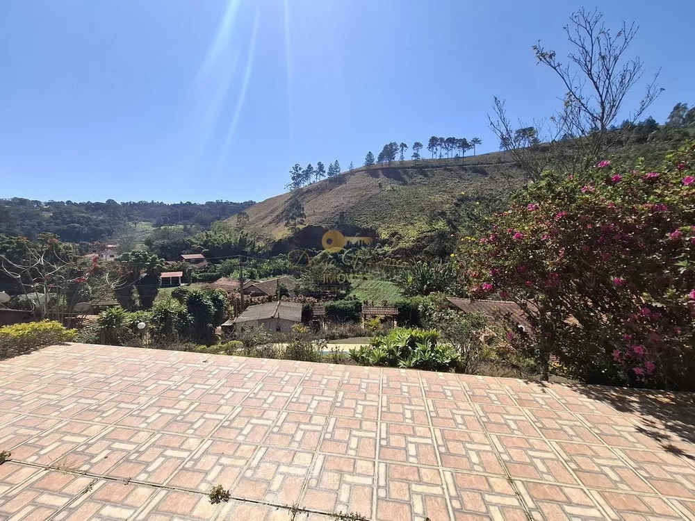 Casa, 3 quartos, 652 m² - Foto 18