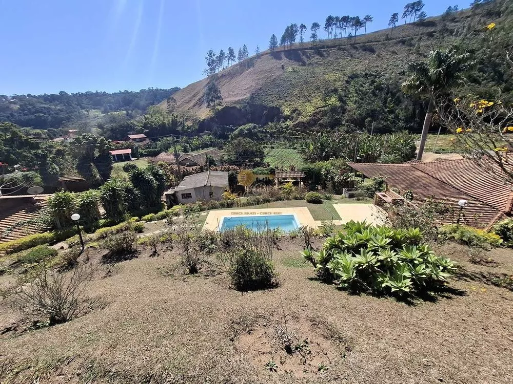 Casa, 3 quartos, 652 m² - Foto 19