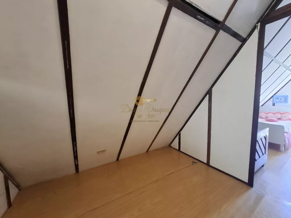 Casa, 3 quartos, 652 m² - Foto 14