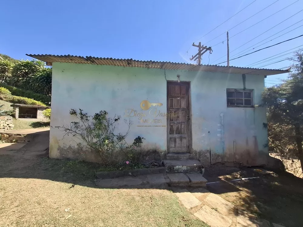 Casa, 3 quartos, 652 m² - Foto 25