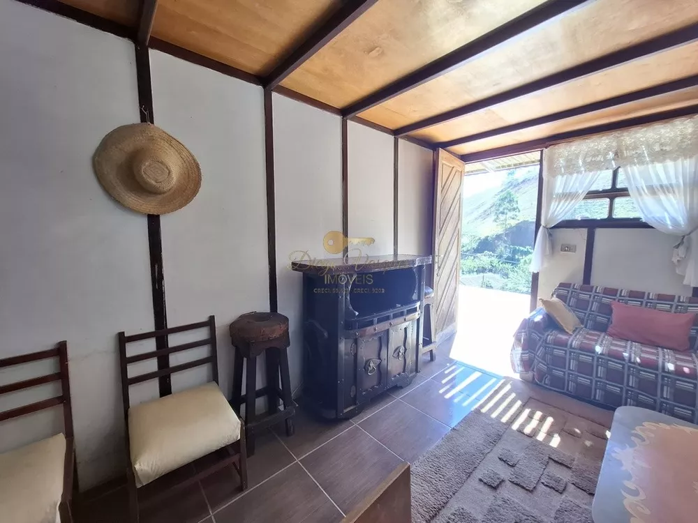Casa, 3 quartos, 652 m² - Foto 6