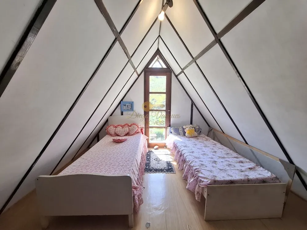 Casa, 3 quartos, 652 m² - Foto 34
