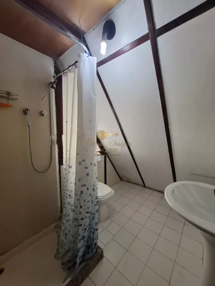 Casa, 3 quartos, 652 m² - Foto 12