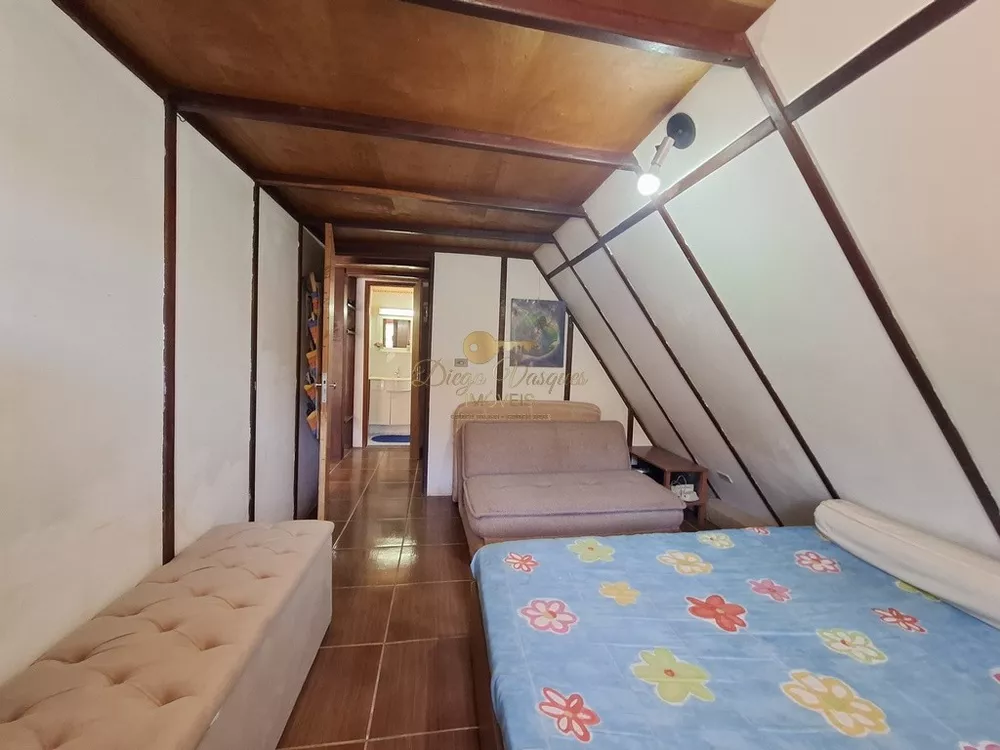 Casa, 3 quartos, 652 m² - Foto 11