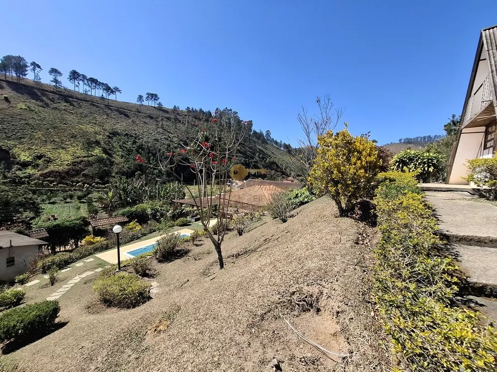 Casa, 3 quartos, 652 m² - Foto 32