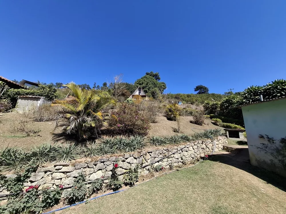 Casa, 3 quartos, 652 m² - Foto 3
