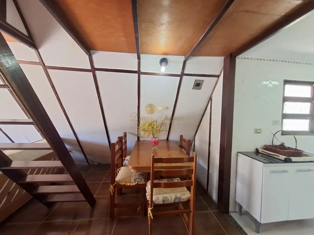 Casa, 3 quartos, 652 m² - Foto 37