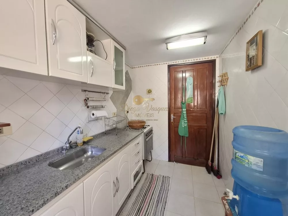 Casa, 3 quartos, 652 m² - Foto 8