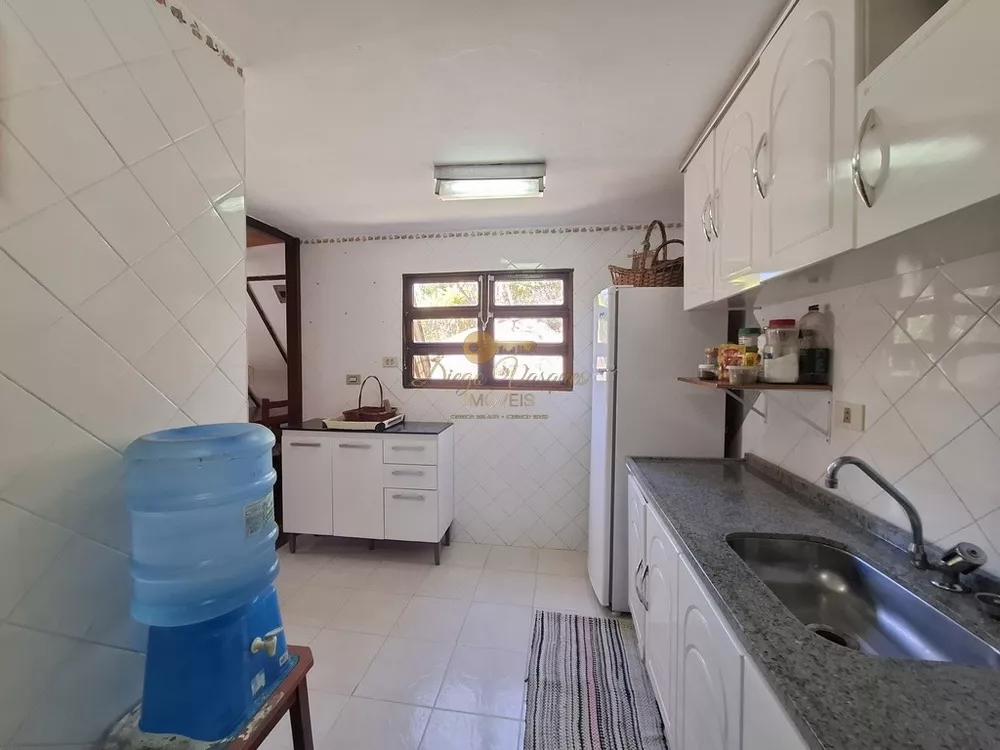 Casa, 3 quartos, 652 m² - Foto 9