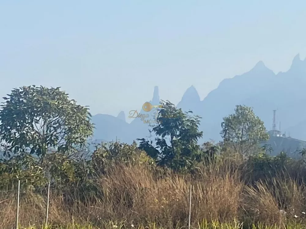 Terreno, 240 m² - Foto 15