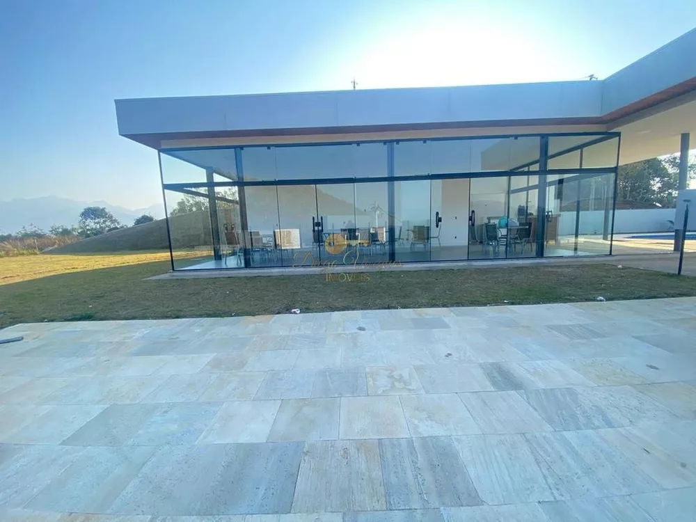 Terreno, 240 m² - Foto 1