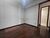 Casa, 3 quartos, 90 m² - Foto 10