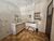 Casa, 3 quartos, 90 m² - Foto 12