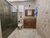 Casa, 3 quartos, 90 m² - Foto 11