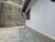 Casa, 3 quartos, 90 m² - Foto 2