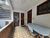 Casa, 3 quartos, 90 m² - Foto 4