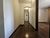 Casa, 3 quartos, 90 m² - Foto 7