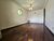 Casa, 3 quartos, 90 m² - Foto 6