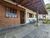 Casa, 3 quartos, 90 m² - Foto 1