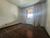 Casa, 3 quartos, 90 m² - Foto 9