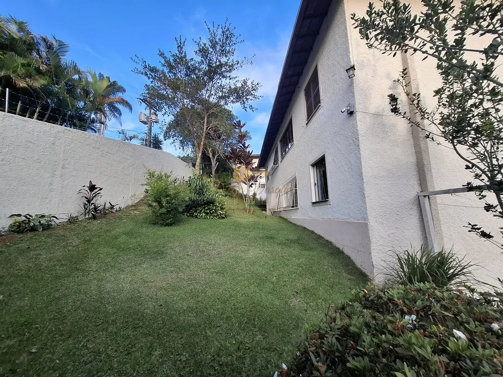 Apartamento, 1 quarto, 35 m² - Foto 4