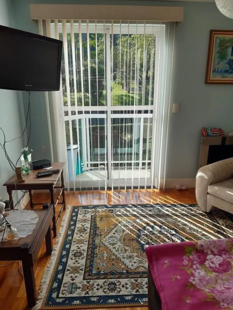 Casa, 10 quartos, 1570 m² - Foto 23