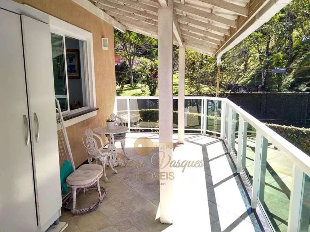 Casa, 10 quartos, 1570 m² - Foto 44