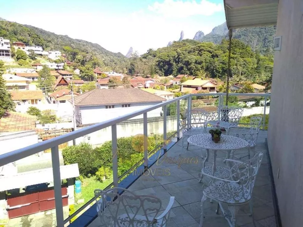 Casa, 10 quartos, 1570 m² - Foto 43