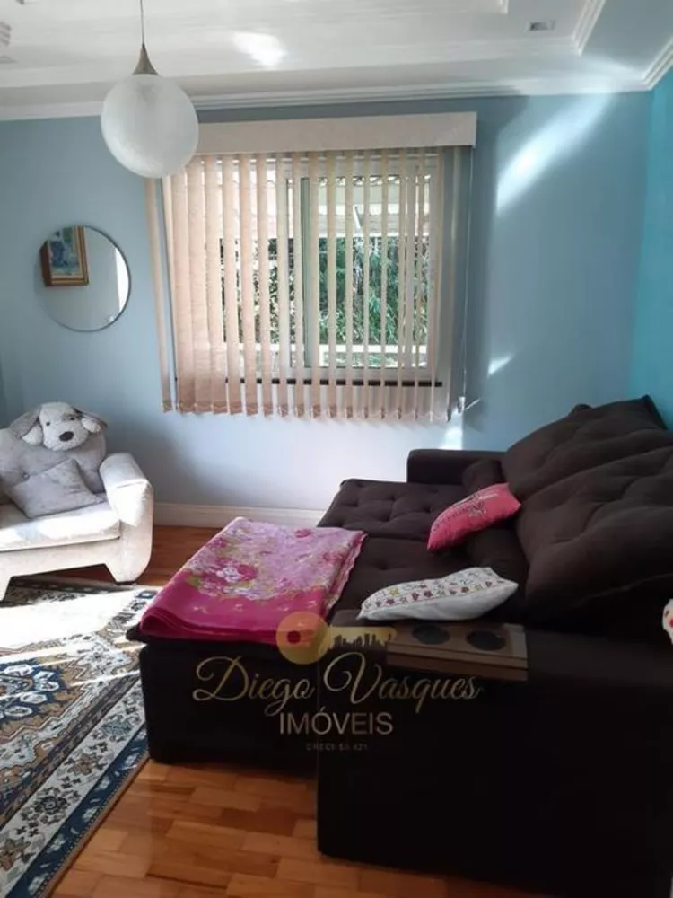 Casa, 10 quartos, 1570 m² - Foto 19