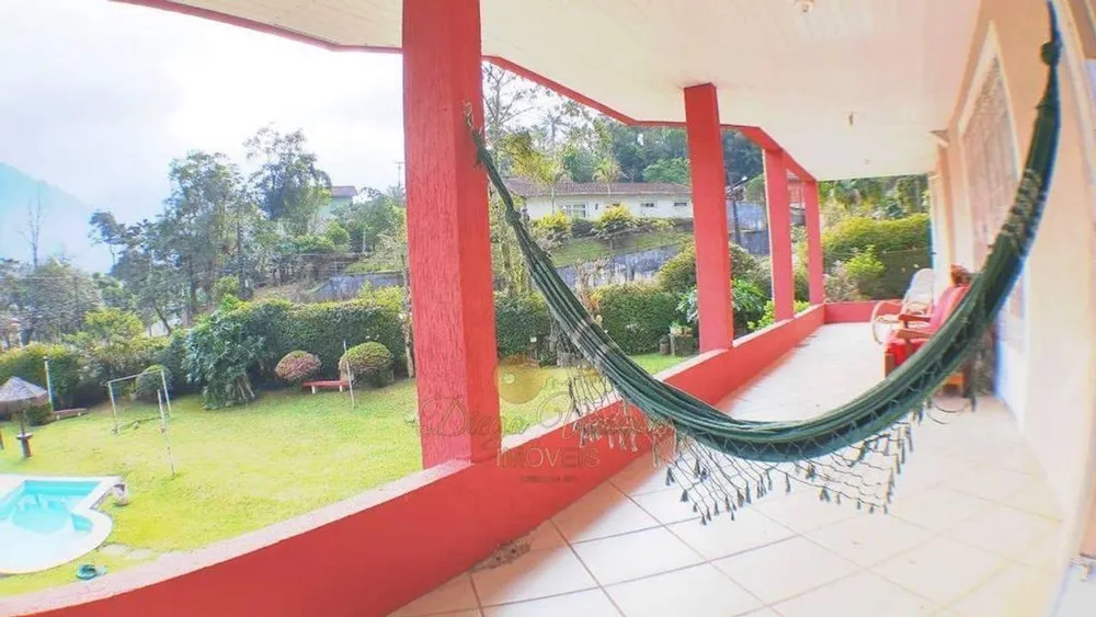 Casa, 10 quartos, 1570 m² - Foto 40