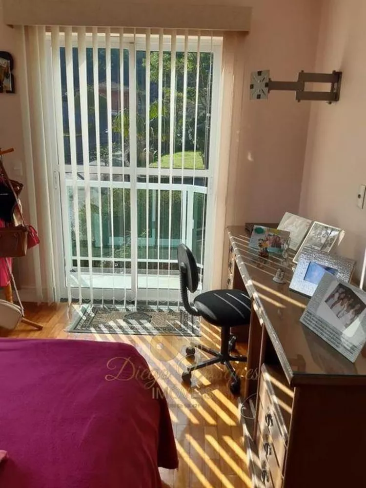 Casa, 10 quartos, 1570 m² - Foto 16
