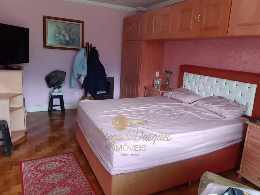 Casa, 10 quartos, 1570 m² - Foto 22