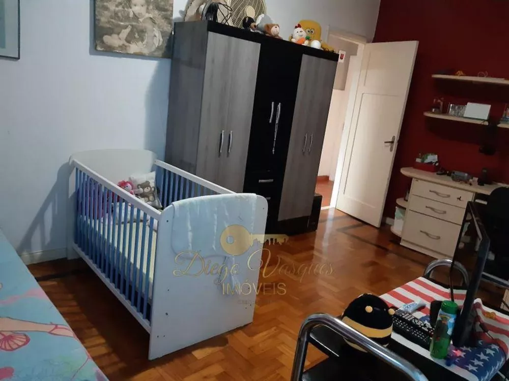 Casa, 10 quartos, 1570 m² - Foto 28