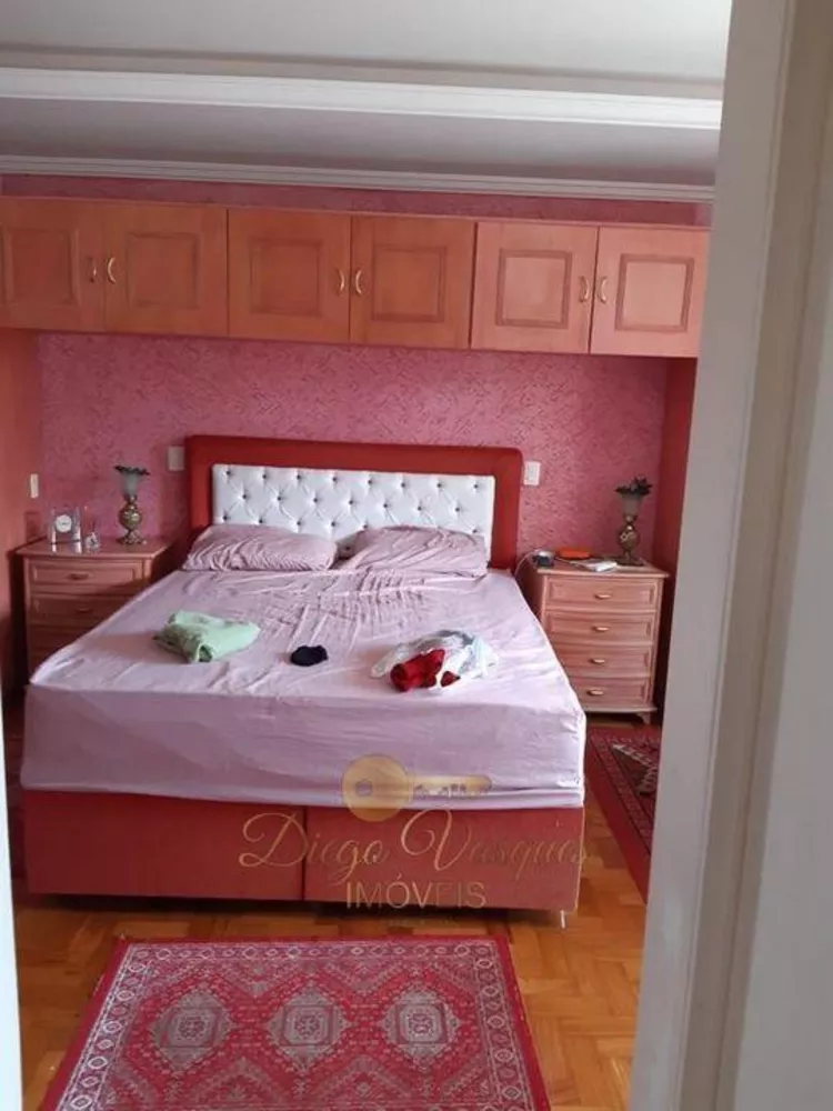 Casa, 10 quartos, 1570 m² - Foto 24