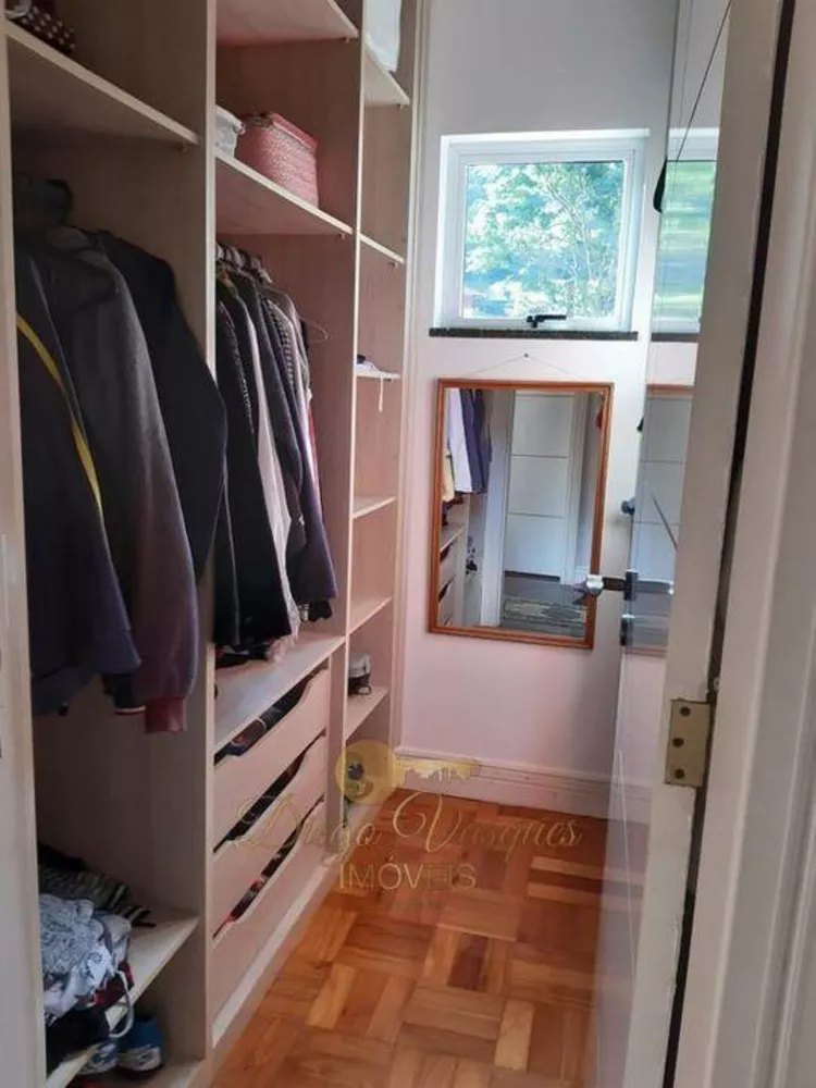 Casa, 10 quartos, 1570 m² - Foto 27
