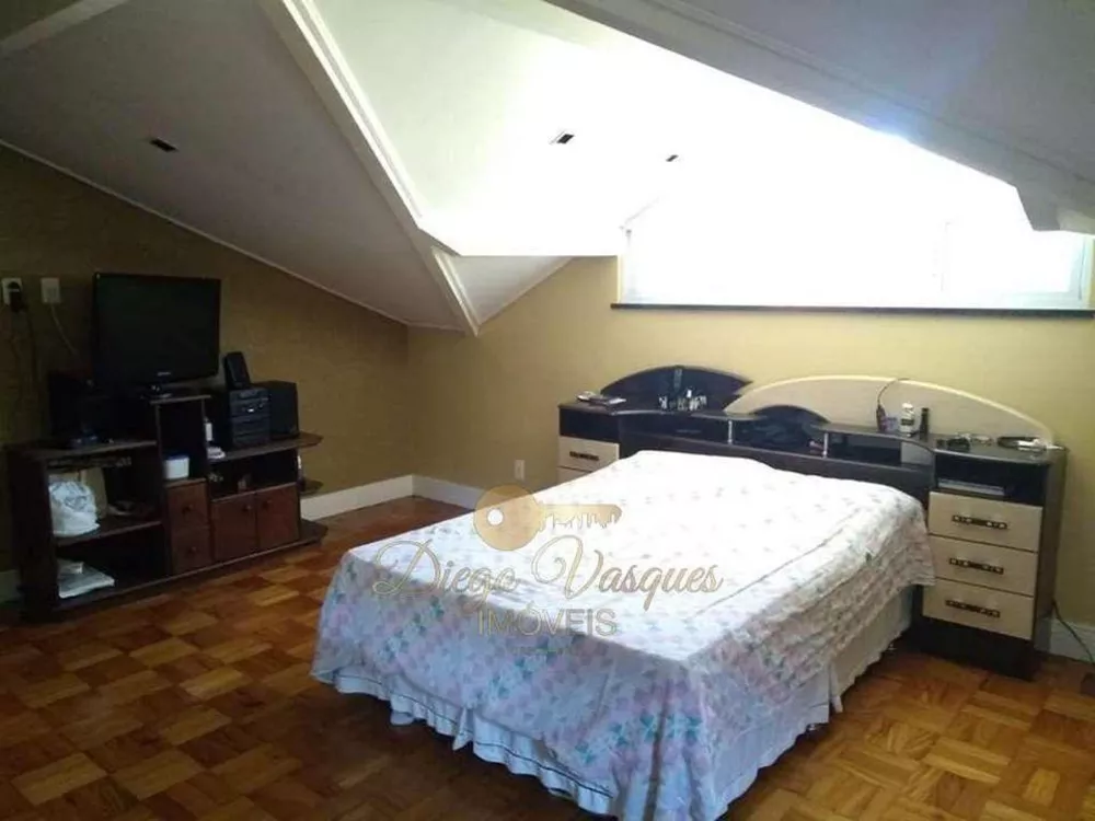 Casa, 10 quartos, 1570 m² - Foto 30