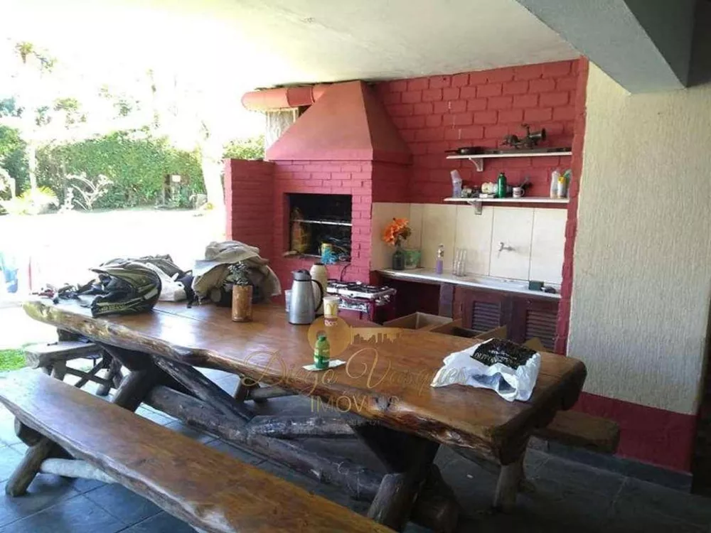 Casa, 10 quartos, 1570 m² - Foto 38