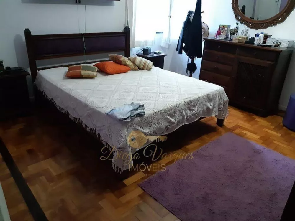 Casa, 10 quartos, 1570 m² - Foto 25