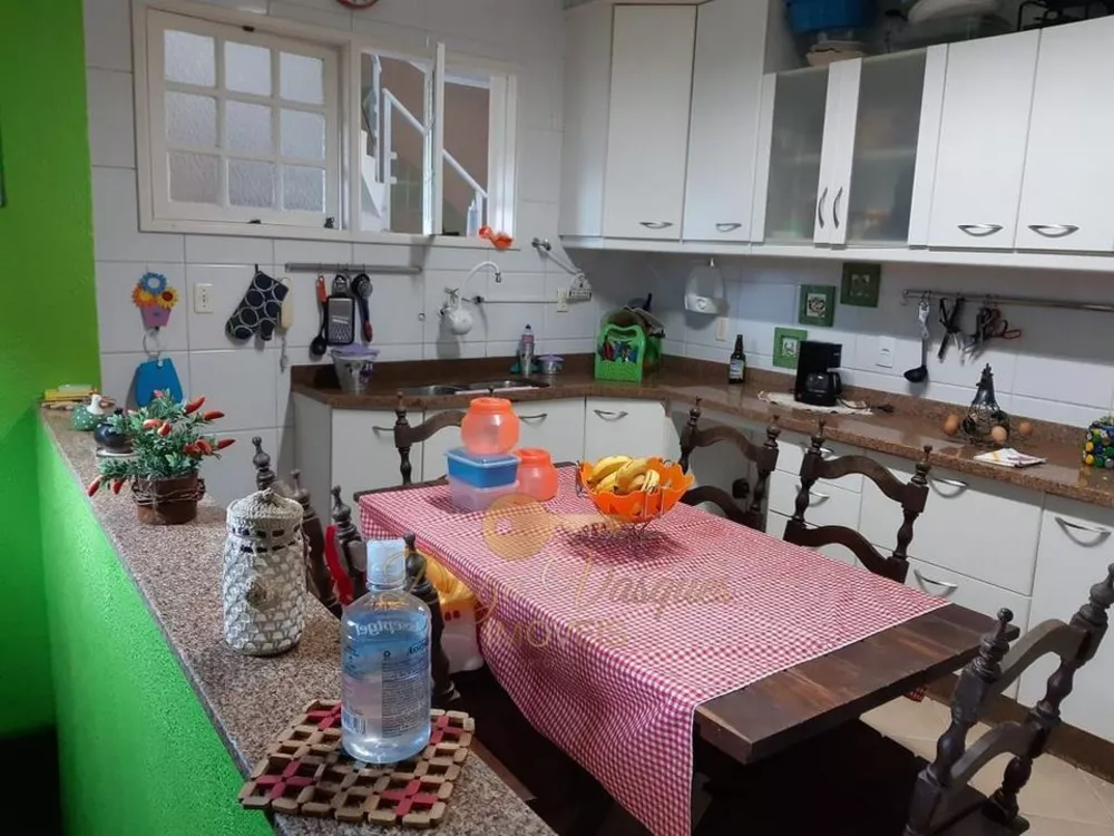 Casa, 10 quartos, 1570 m² - Foto 14