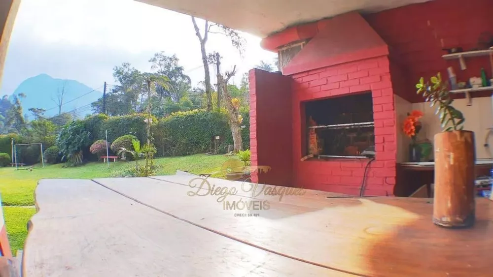 Casa, 10 quartos, 1570 m² - Foto 39
