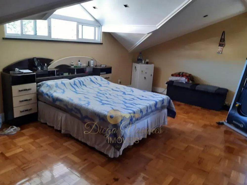 Casa, 10 quartos, 1570 m² - Foto 17