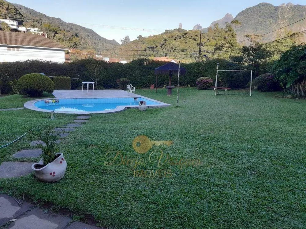 Casa, 10 quartos, 1570 m² - Foto 34